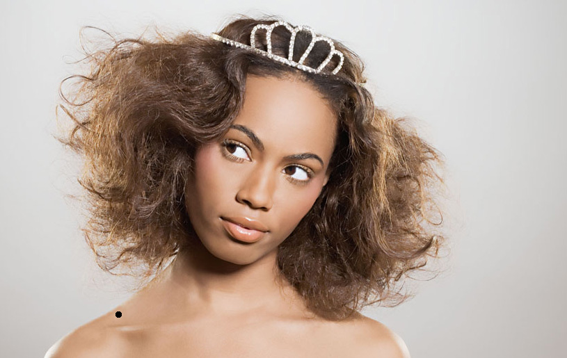 �������²�˳������