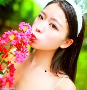 ���ǳ���ĺ���