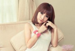 ͨ���׶�����ѧ�ؼ�