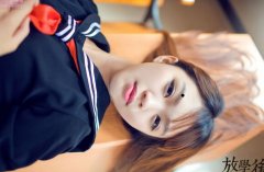 �����볤�����