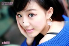 Ӱ������ҵ���������