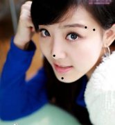 ��ɶ�������һ��˳��