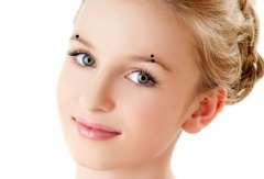 ���ߴ��ط��������