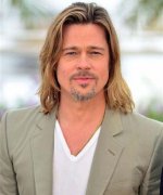 ���ϳ�ë�ò���