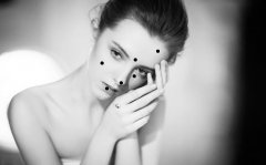 ���λ�ÿ����˺��뻵