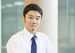 ����縣��