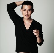 �����������Ӱ��