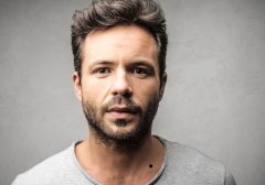 ��������֮����ƪ