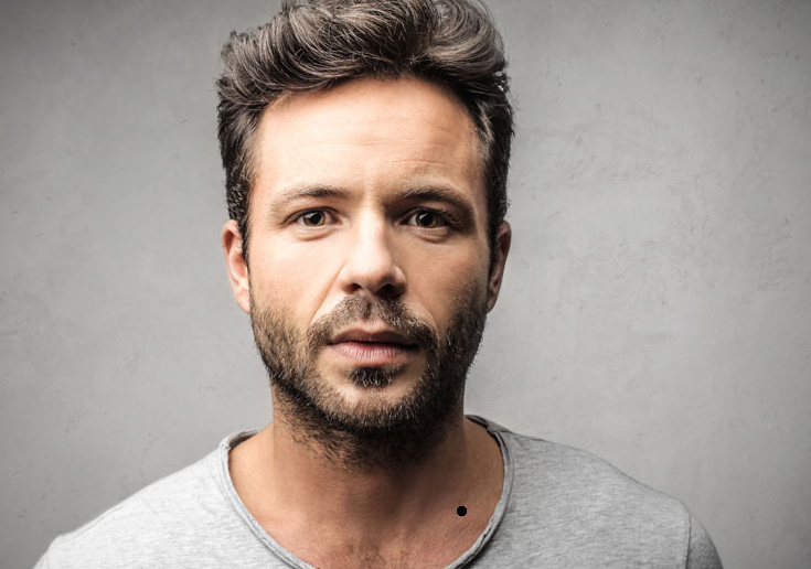 ��������֮����ƪ