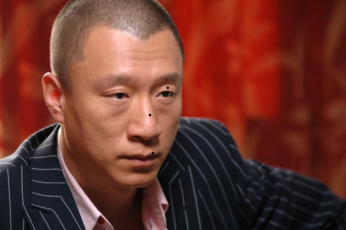 �������Ԥ����������