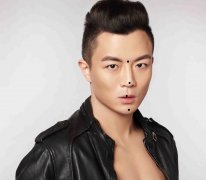 ����ͼ�⣺��Щ���ǿ��˼�����