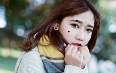 ����ͼ�⣺��Щ�����и���������