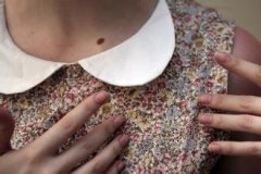 ����ͼ�⣺ʲô����ɰ��