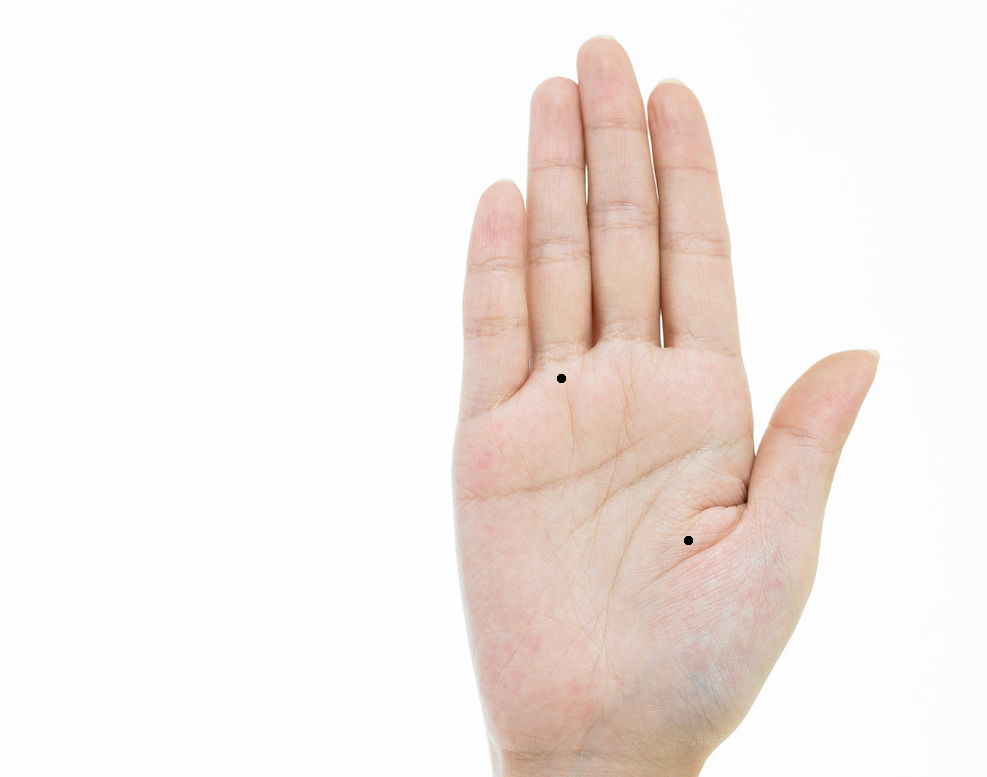 ����ͼ�⣺���������¶�һ����