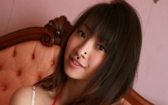 �볤����Ϊ����