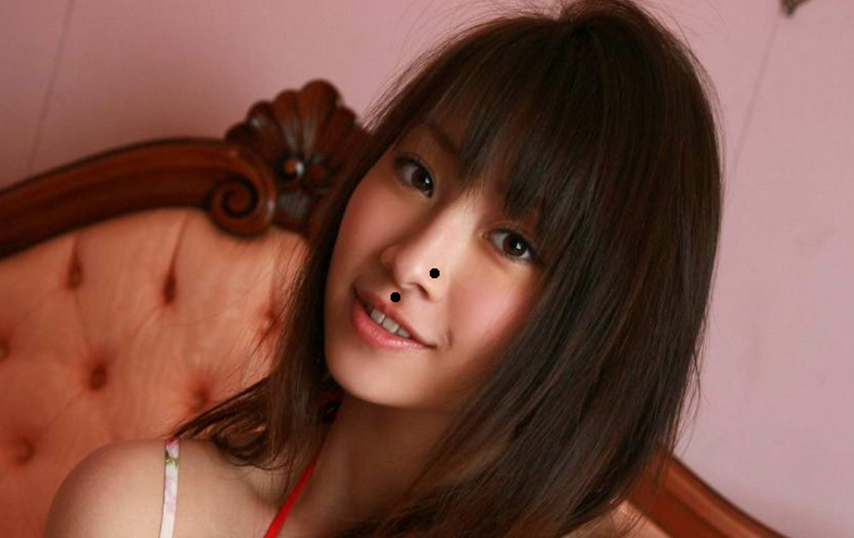 �볤����Ϊ����