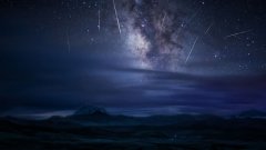 �ȵ���2018���������ư�����