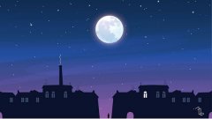 �ȵ���2018���������ƽ�ţ��