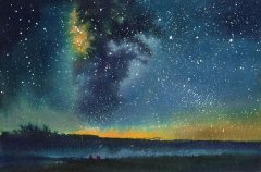 �ȵ���2018����������ʨ����