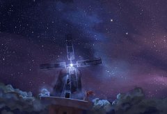 �ȵ���2018���������ƴ�Ů��