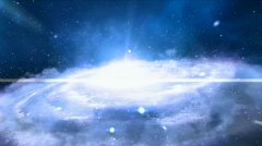 �ȵ���2018���������������