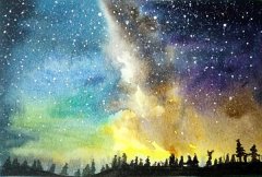 �ȵ���2018����������ˮƿ��