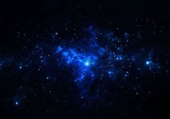 �ȵ���2018����������˫����