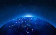 ����2018�������˳�������