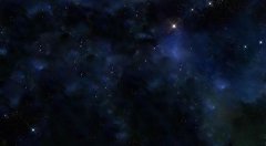 ������2018�������˳�������