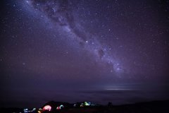 米舍兰2018年5月星座运程