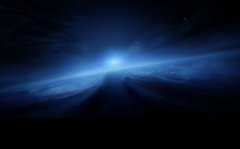 ��ɺ������2018�������˳̾�з��