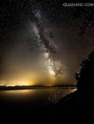 ��ɺ������2018�������˳̴�Ů��