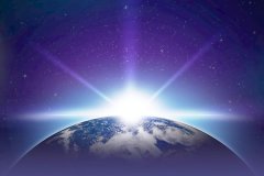 ��ɺ������2018�������˳���Ы��