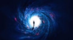 ��ɺ������2018�������˳�������