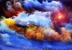 ��ɺ������2018�������˳�Ħ����