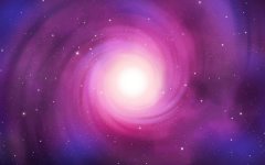 ��ɺ������2018�������˳�ˮƿ��