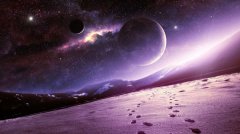 App2018年5月星座运程