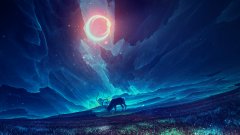 苏珊米勒2018年5月星座运程金牛座