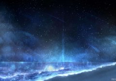 苏珊米勒2018年5月星座运程双子座