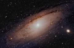 苏珊米勒2018年5月星座运势巨蟹座