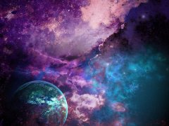 ��ɺ����2018��5�������˳�ʨ����