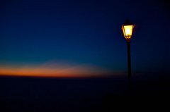 �������Ը�_����������_��������С����_����������_������Ů��