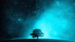 ħ�����Ը�_ħ��������_ħ������С����_ħ��������_ħ����Ů��