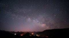 ˮƿ���Ը�_ˮƿ������_ˮƿ����С����_ˮƿ������_ˮƿ��Ů��