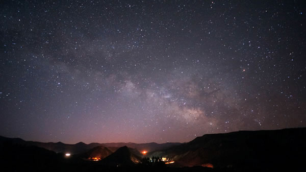 ˮƿ���Ը�_ˮƿ������_ˮƿ����С����_ˮƿ������_ˮƿ��Ů��