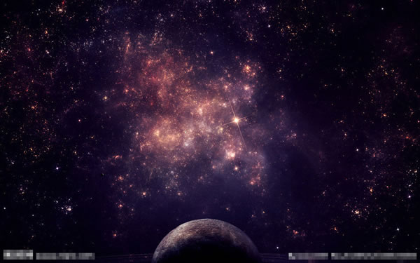 ˫�����Ը�_˫��������_˫������С����_˫��������_˫����Ů��