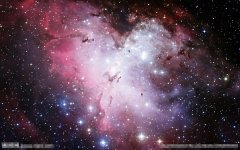 ��з���Ը�_��з������_��з����С����_��з������_��з��Ů��