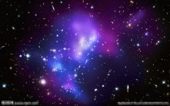 ʨ�����Ը�_ʨ��������_ʨ������С����_ʨ��������_ʨ����Ů��