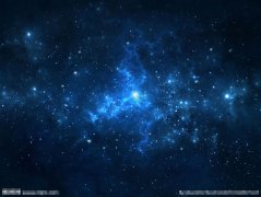 ��Ů���Ը�_��Ů������_��Ů����С����_��Ů������_��Ů��Ů��