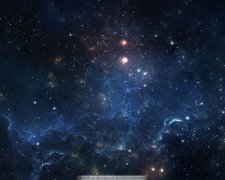 �����2018��6�������˳�������